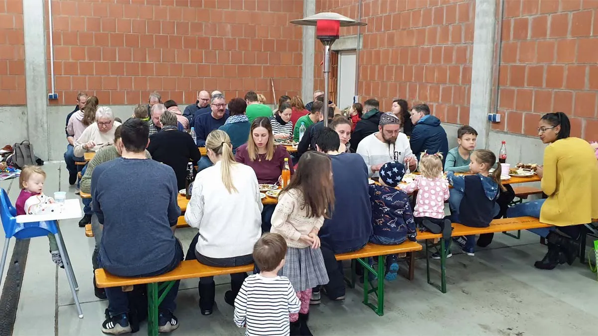 20230115_wintergrillen-01