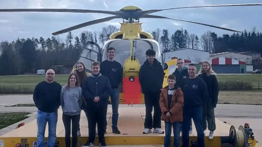 2024-02-17-Jugend_Ausflug-ILS