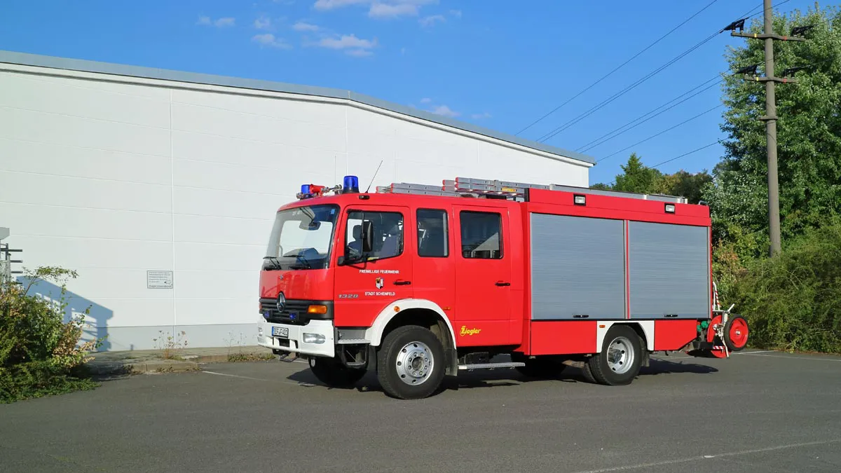 florian-scheinfeld-40-1
