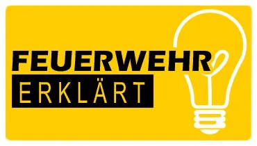 feuerwehr-erklaert